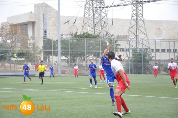 abna2 kora yaffa 1212 (13).JPG